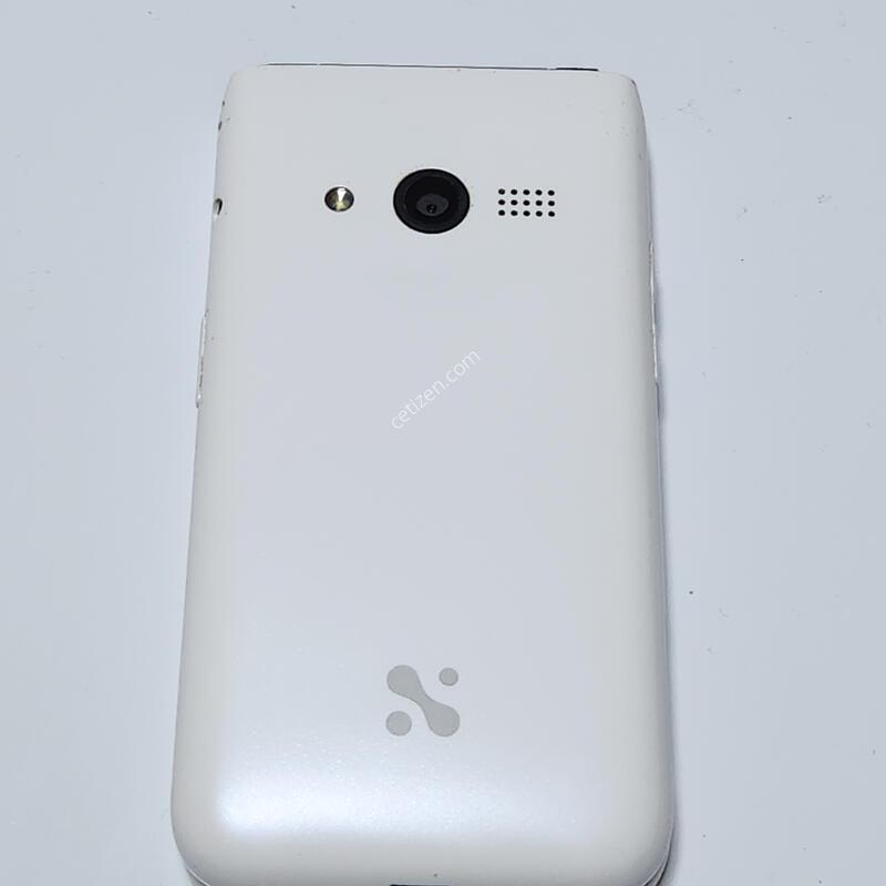 ��Ÿ������ 32G ���ܻ� ȭ��Ʈ 59205