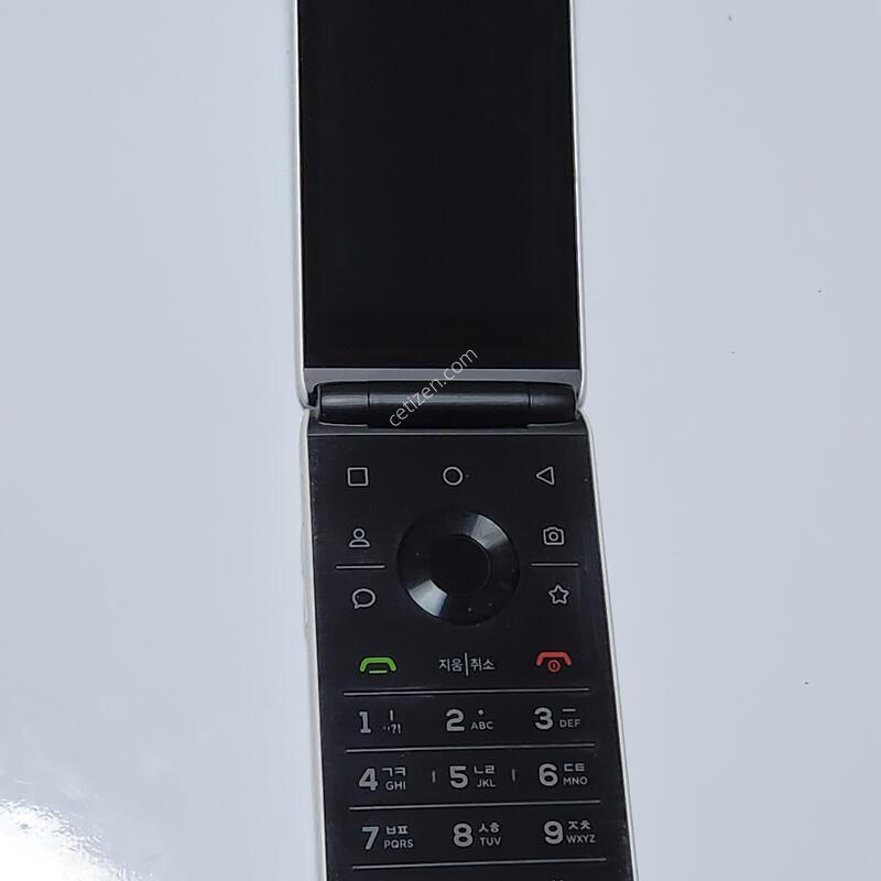 ��Ÿ������ 32G ���ܻ� ȭ��Ʈ 59205