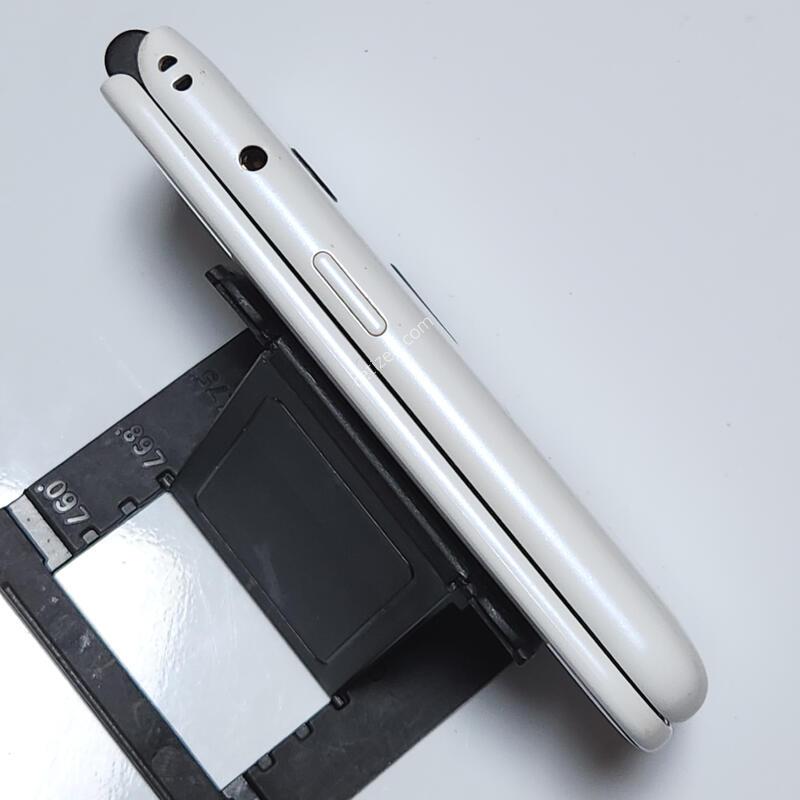 ��Ÿ������ 32G ���ܻ� ȭ��Ʈ 59205