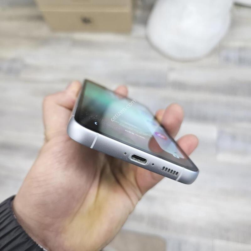 �ǻ��� S�� ������S23FE ��Ʈ ��ǰ �߰��� ���ΰ���