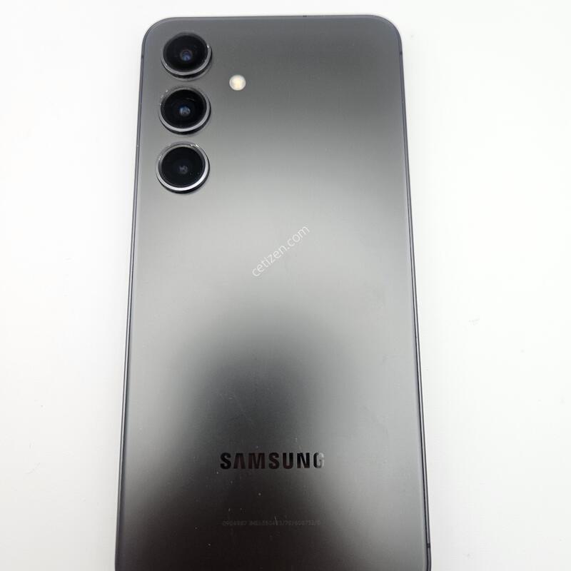 S24/����/���ܻ�