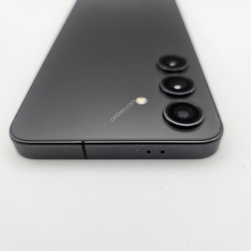 S24/����/���ܻ�