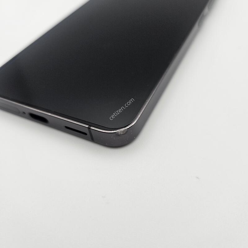 S24/����/���ܻ�