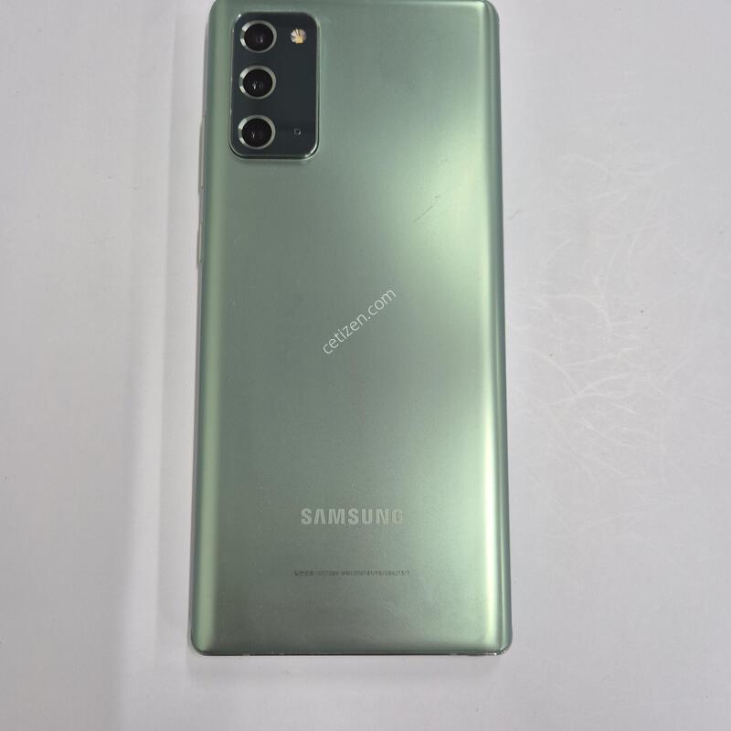 �����ó�Ʈ20 �׸� 256GB