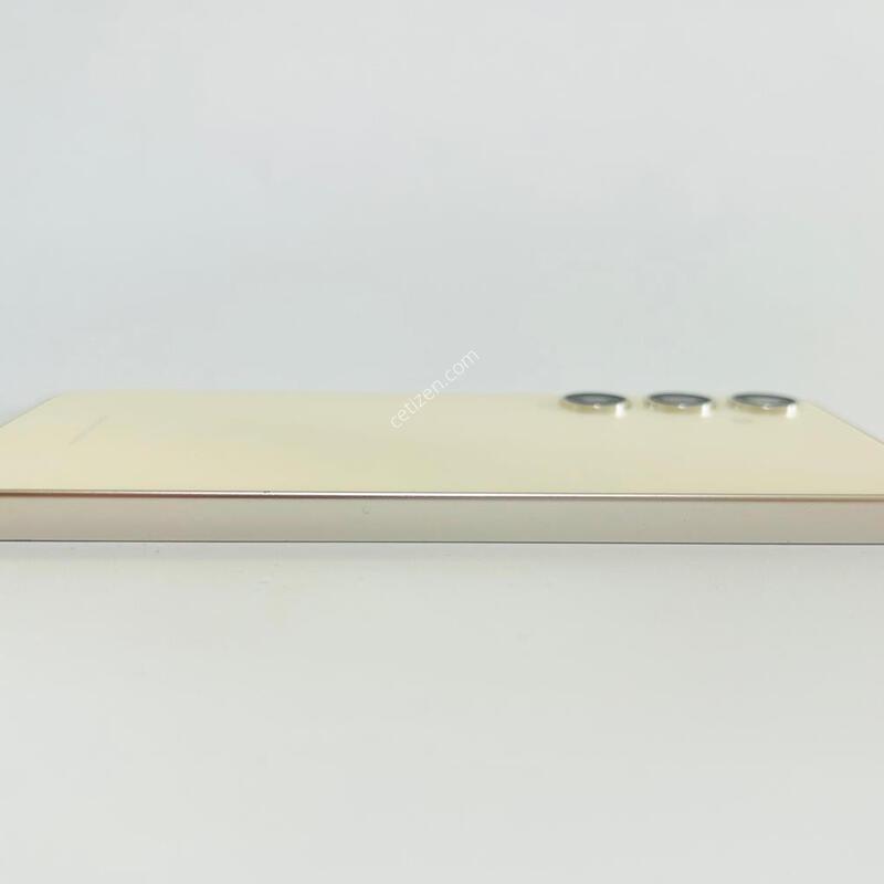 ������) ������S24 ���ο� S�� 512gb �⽺�������� �߰��������!