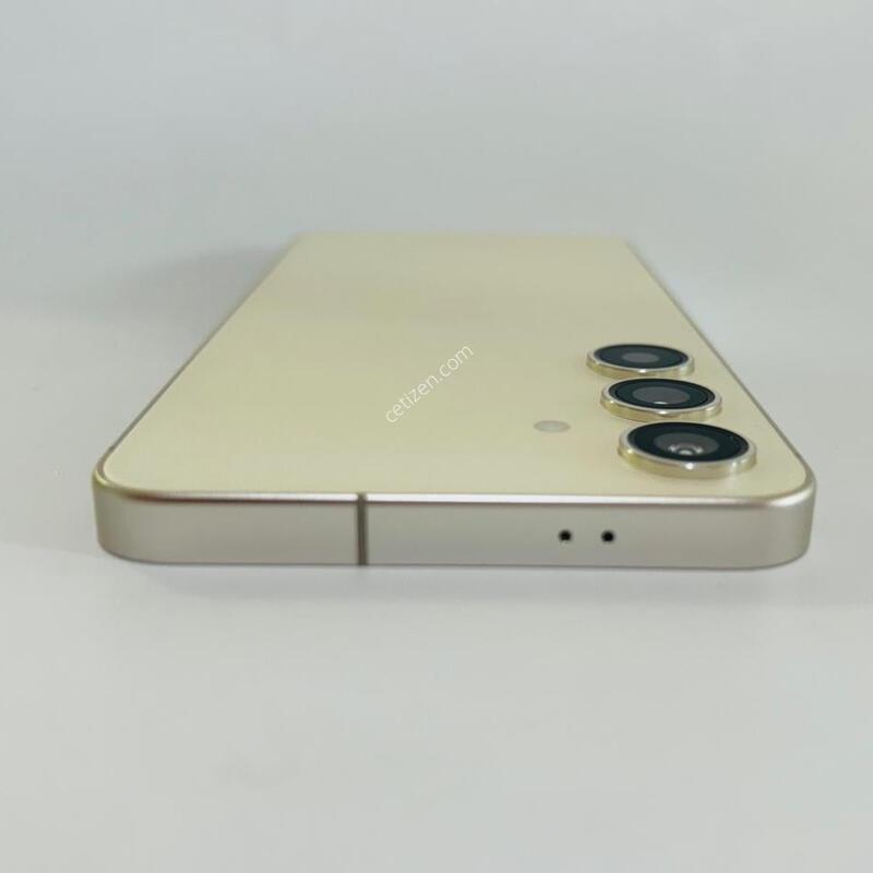 ������) ������S24 ���ο� S�� 512gb �⽺�������� �߰��������!