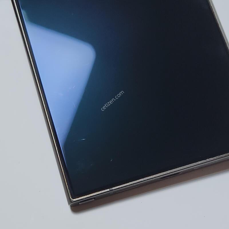 ������S24��Ʈ�� 512G ���ܻ� ���� 59183