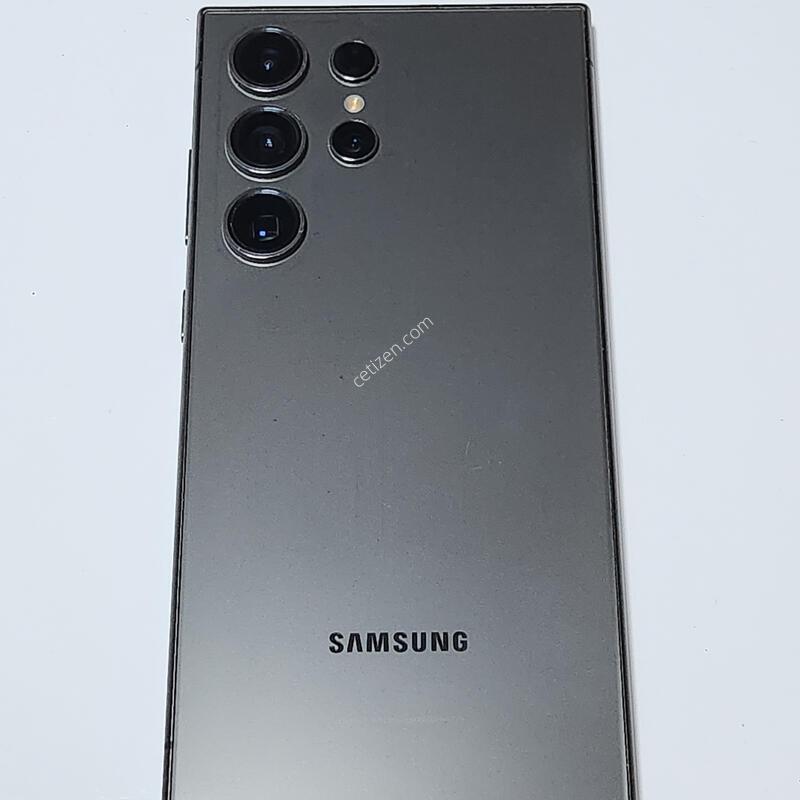 ������S24��Ʈ�� 512G ���ܻ� ���� 59183