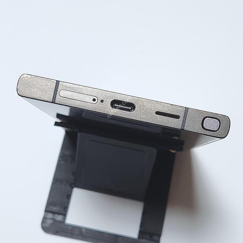 ������S24��Ʈ�� 512G ���ܻ� ���� 59183