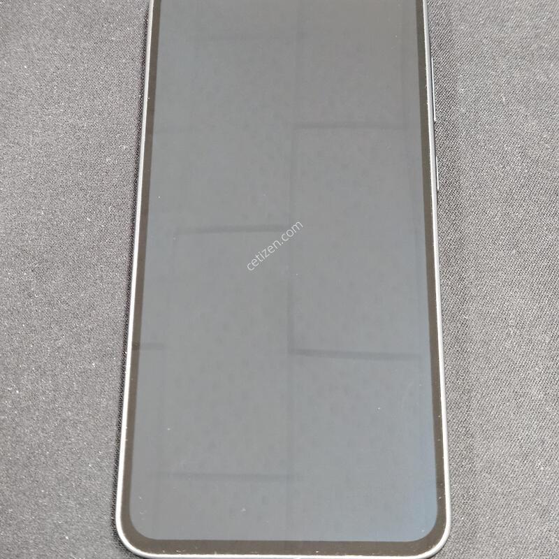 ������A36 5G 128GB �ڱ���