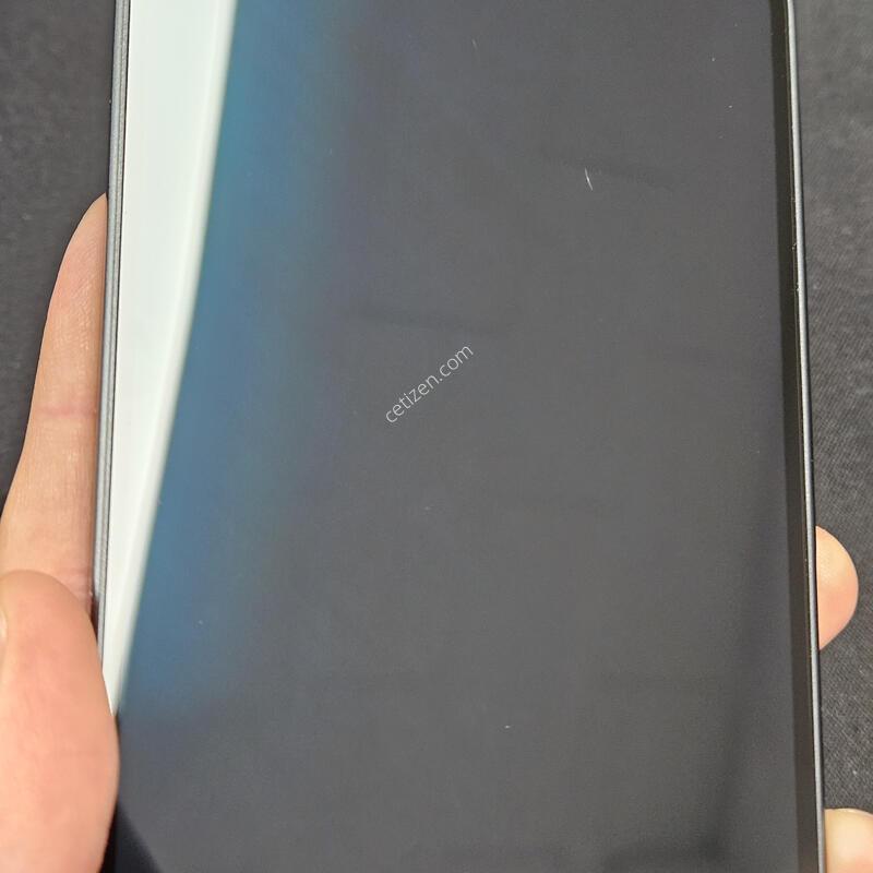 ������A36 5G 128GB �ڱ���