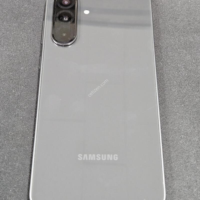 ������A36 5G 128GB �ڱ���