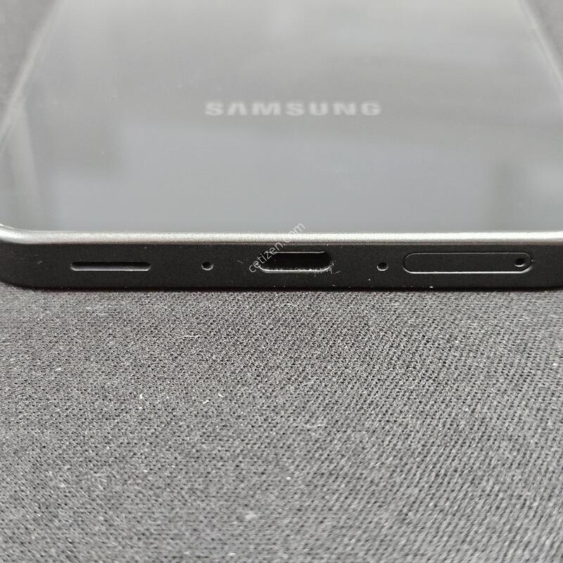 ������A36 5G 128GB �ڱ���