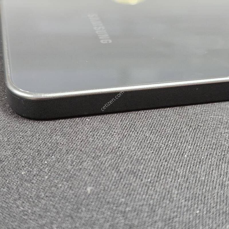 ������A36 5G 128GB �ڱ���