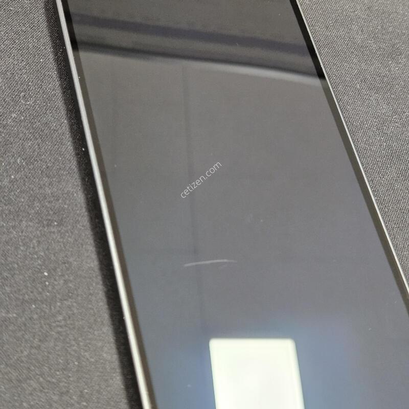 ������A36 5G 128GB �ڱ���