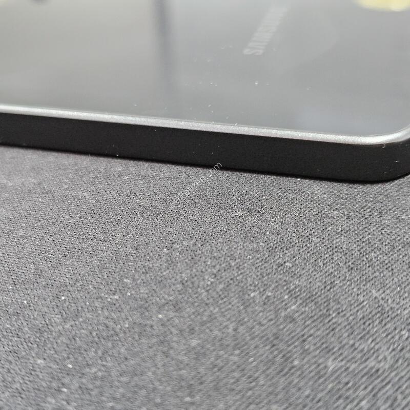 ������A36 5G 128GB �ڱ���