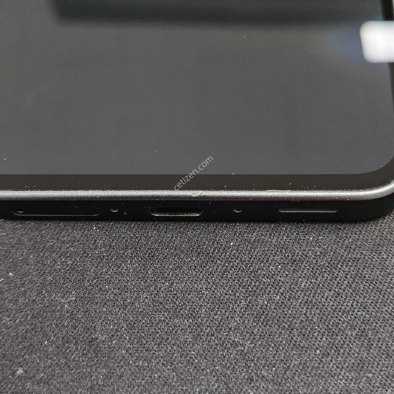 ������A36 5G 128GB �ڱ���