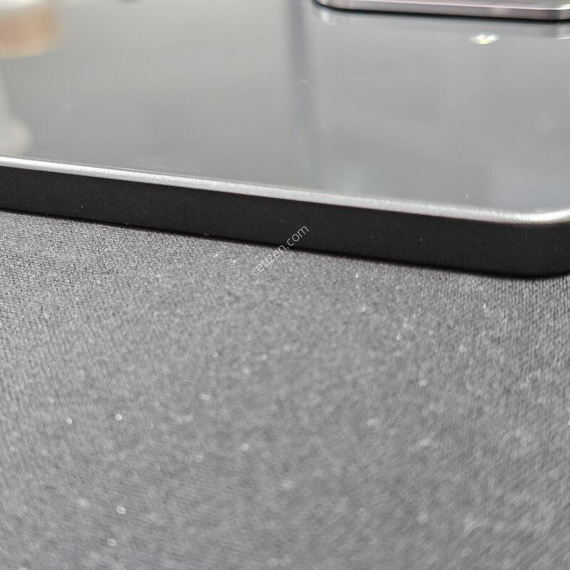 ������A36 5G 128GB �ڱ���