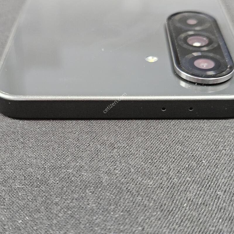 ������A36 5G 128GB �ڱ���