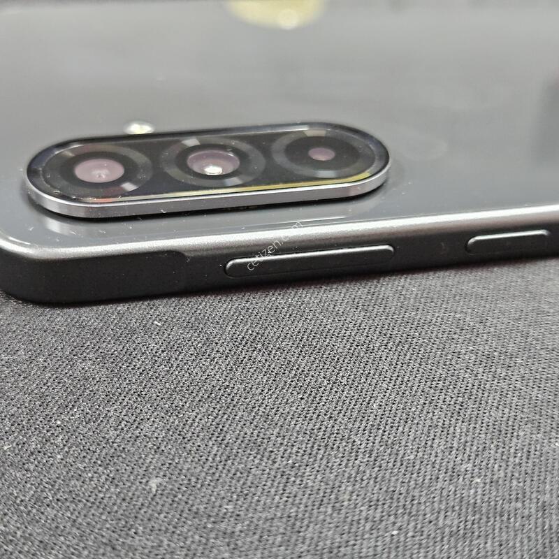 ������A36 5G 128GB �ڱ���