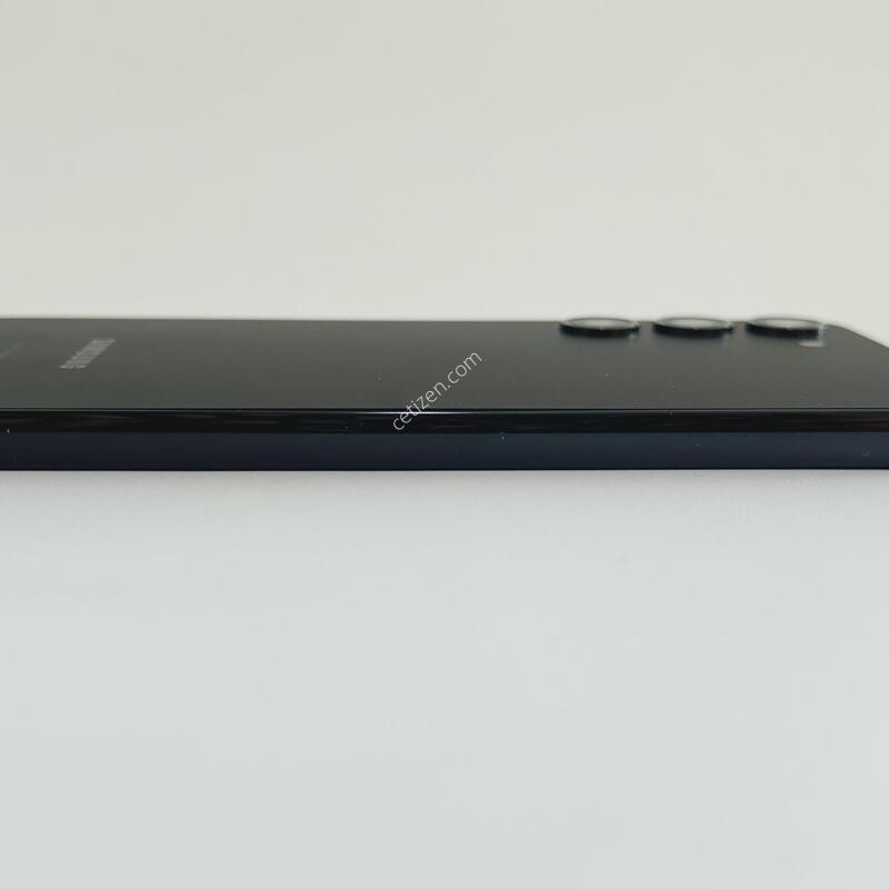 ������S23�÷��� �ڱ������ܻ� �߰��������!