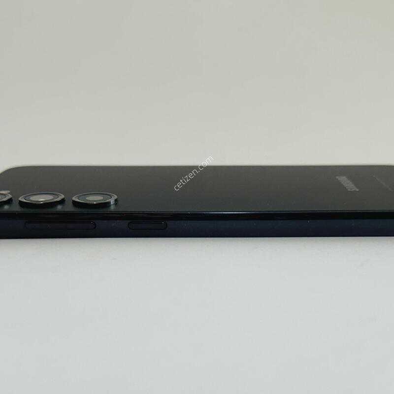 ������S23�÷��� �ڱ������ܻ� �߰��������!