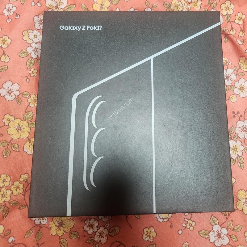 ����7 ����