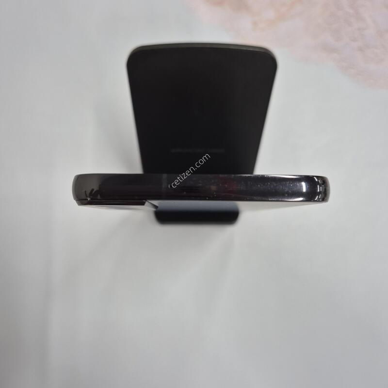 ������S22+ ���� 256GB