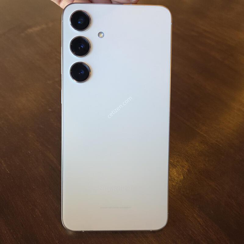 ������24�÷���