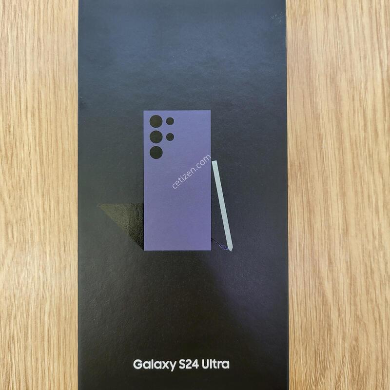 ������S24��Ʈ�� �̻�� ����ǰ