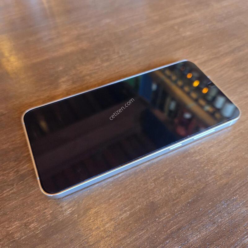 ������24�÷���