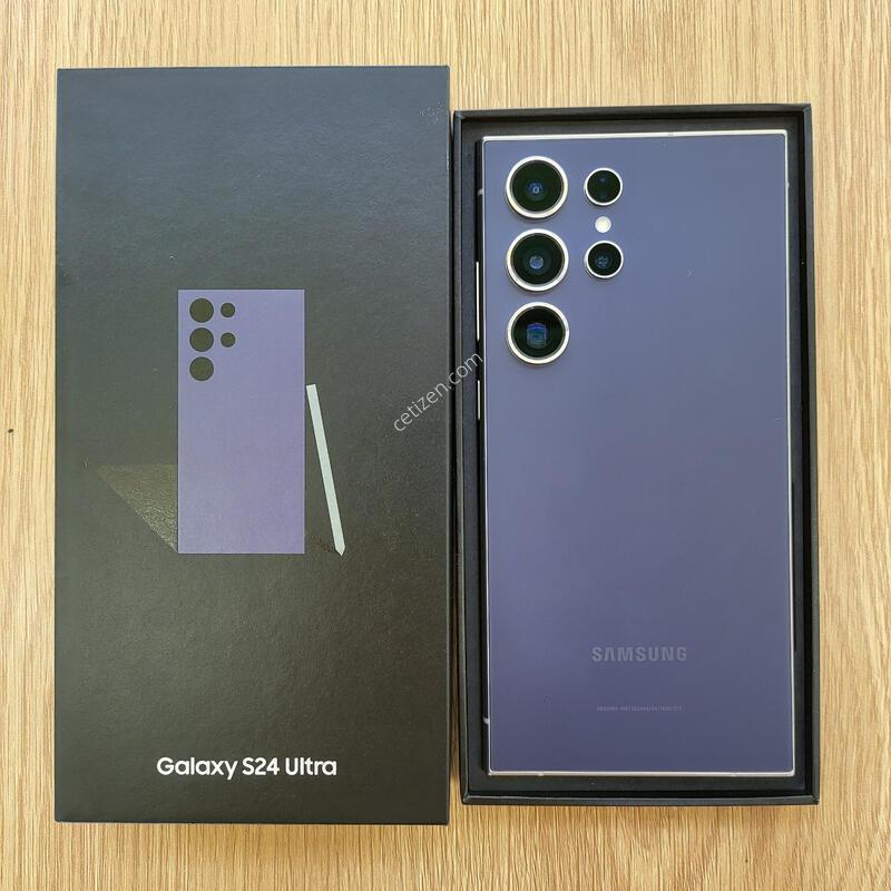 ������S24��Ʈ�� �̻�� ����ǰ