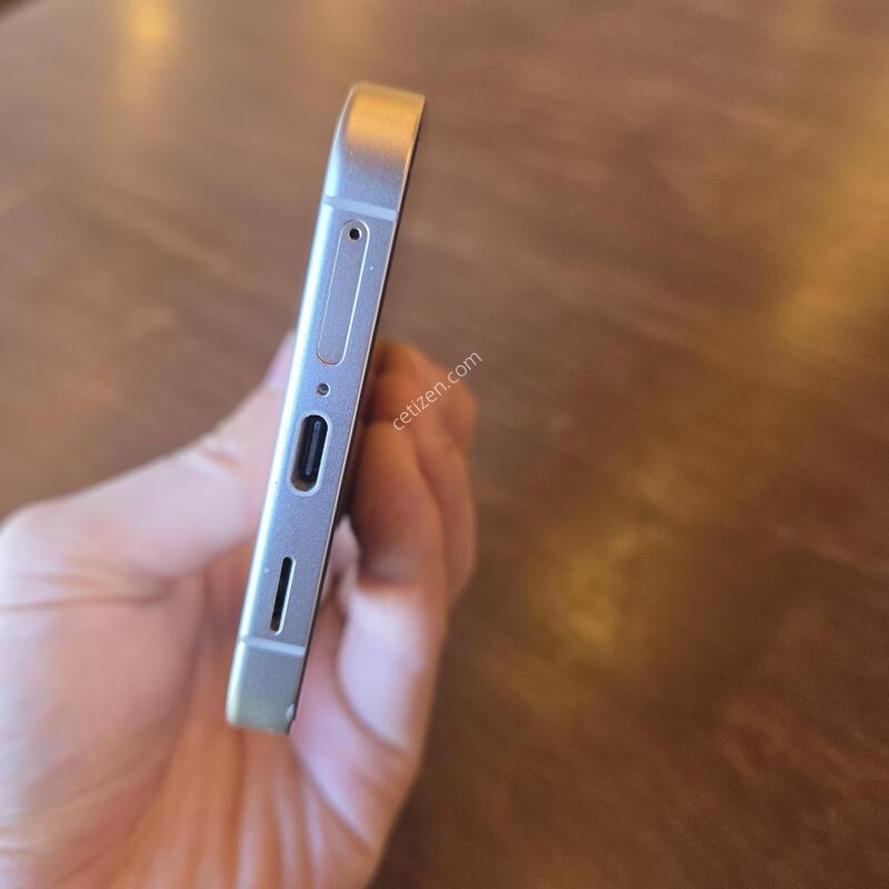 ������24�÷���