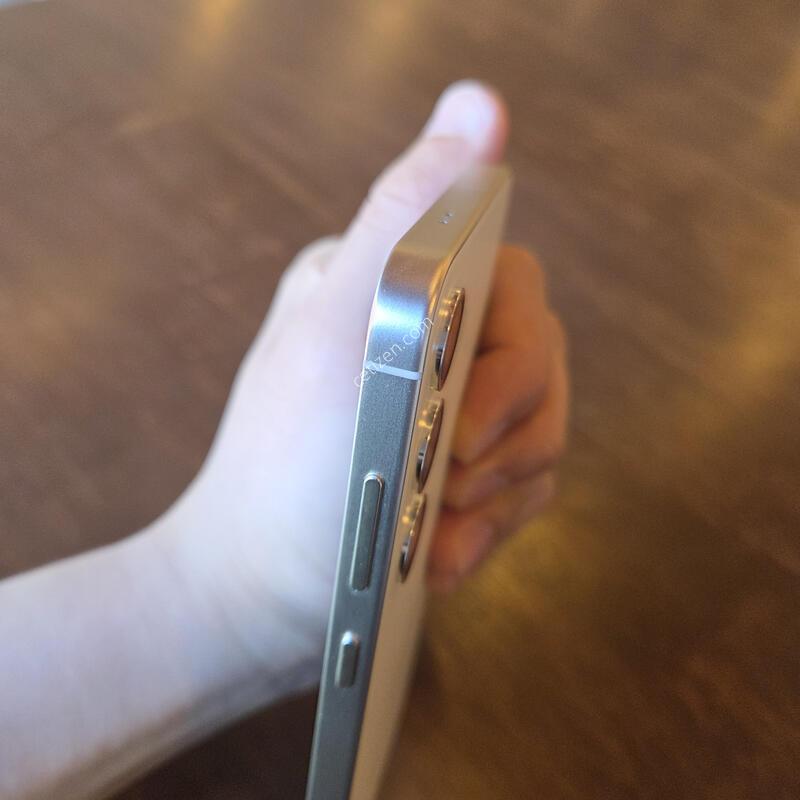 ������24�÷���