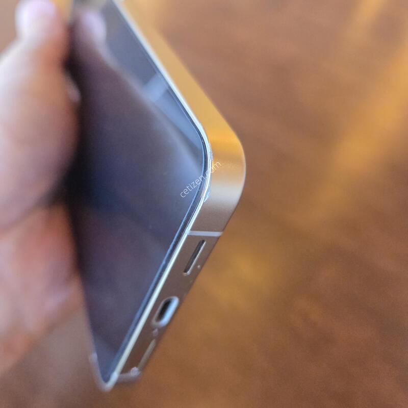 ������24�÷���