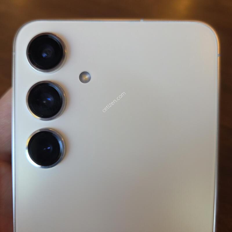 ������24�÷���