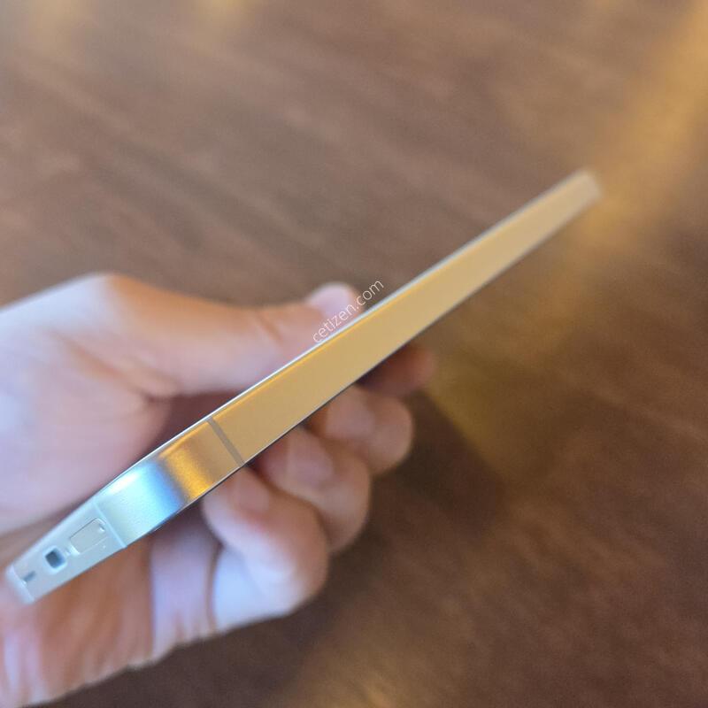 ������24�÷���