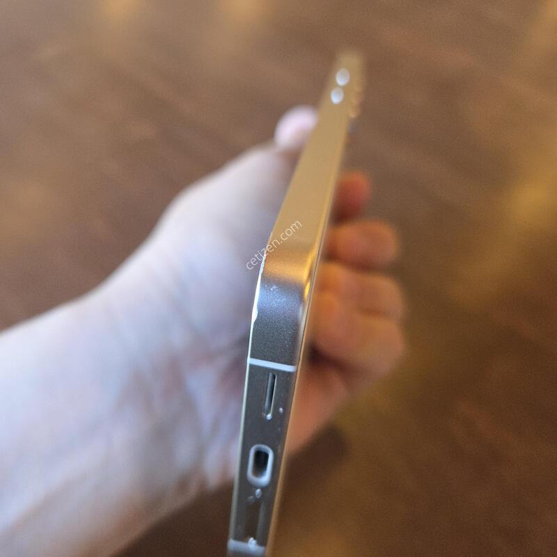 ������24�÷���