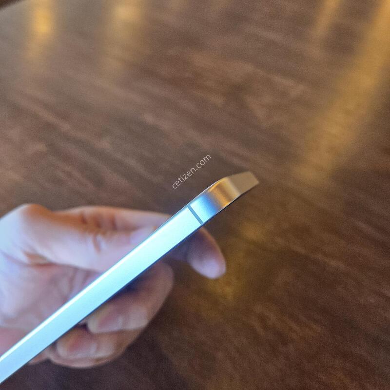 ������24�÷���