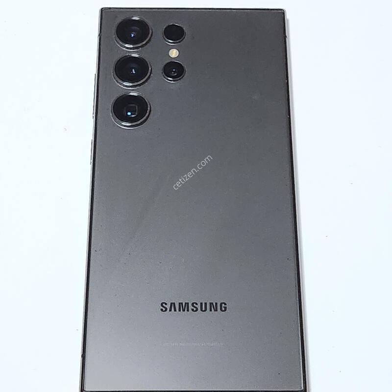 ������S24��Ʈ�� 256G ���ܻ� �׷��� 60453