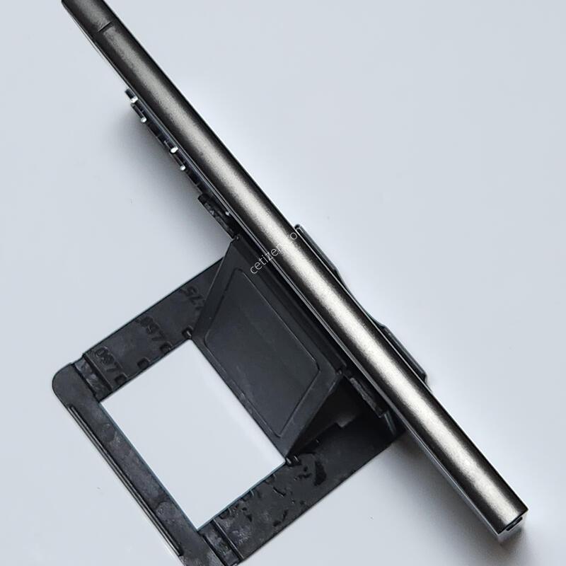 ������S24��Ʈ�� 256G ���ܻ� �׷��� 60453