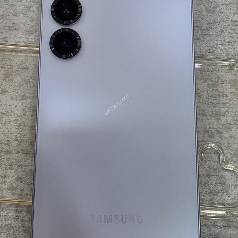 ������s25+ 256 ���̽�����