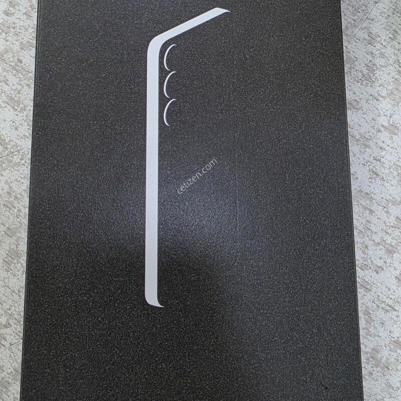 ������s25+ 256 ���̽�����