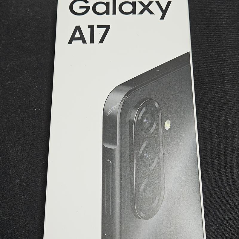 ������A17 128GB �ڱ���
