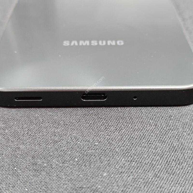 ������A17 128GB �ڱ���