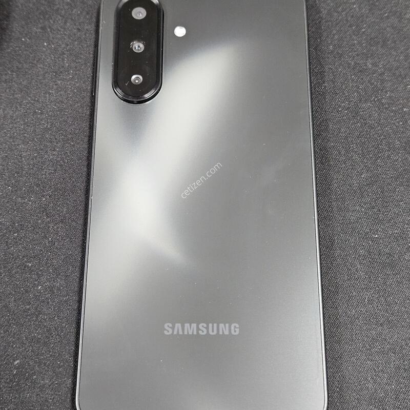 ������A17 128GB �ڱ���