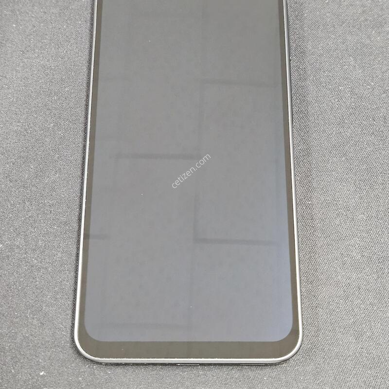 ������A17 128GB �ڱ���