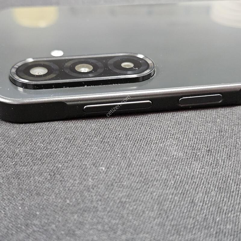 ������A17 128GB �ڱ���