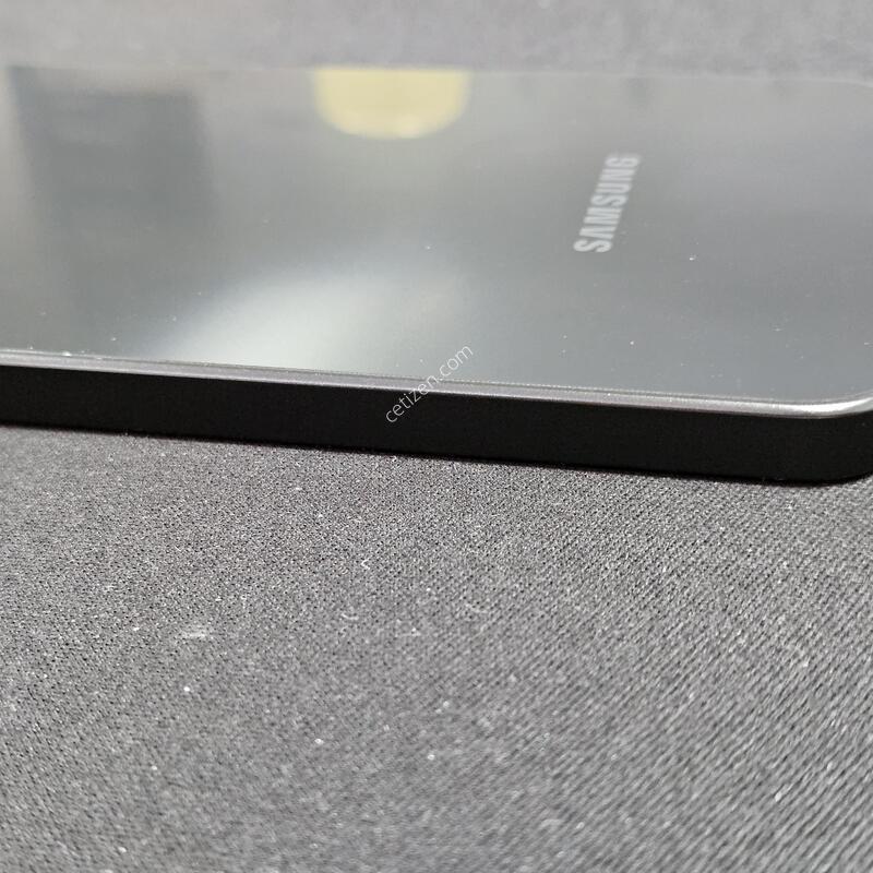 ������A17 128GB �ڱ���