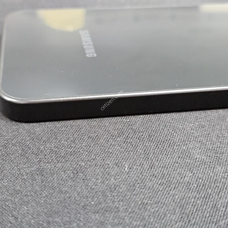 ������A17 128GB �ڱ���